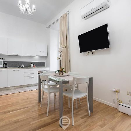 קליארי Baylle Residence House מראה חיצוני תמונה