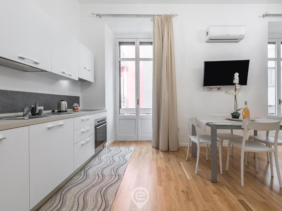 קליארי Baylle Residence House מראה חיצוני תמונה