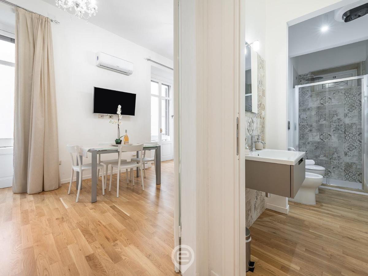 קליארי Baylle Residence House מראה חיצוני תמונה