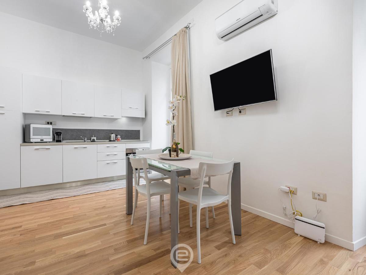 קליארי Baylle Residence House מראה חיצוני תמונה