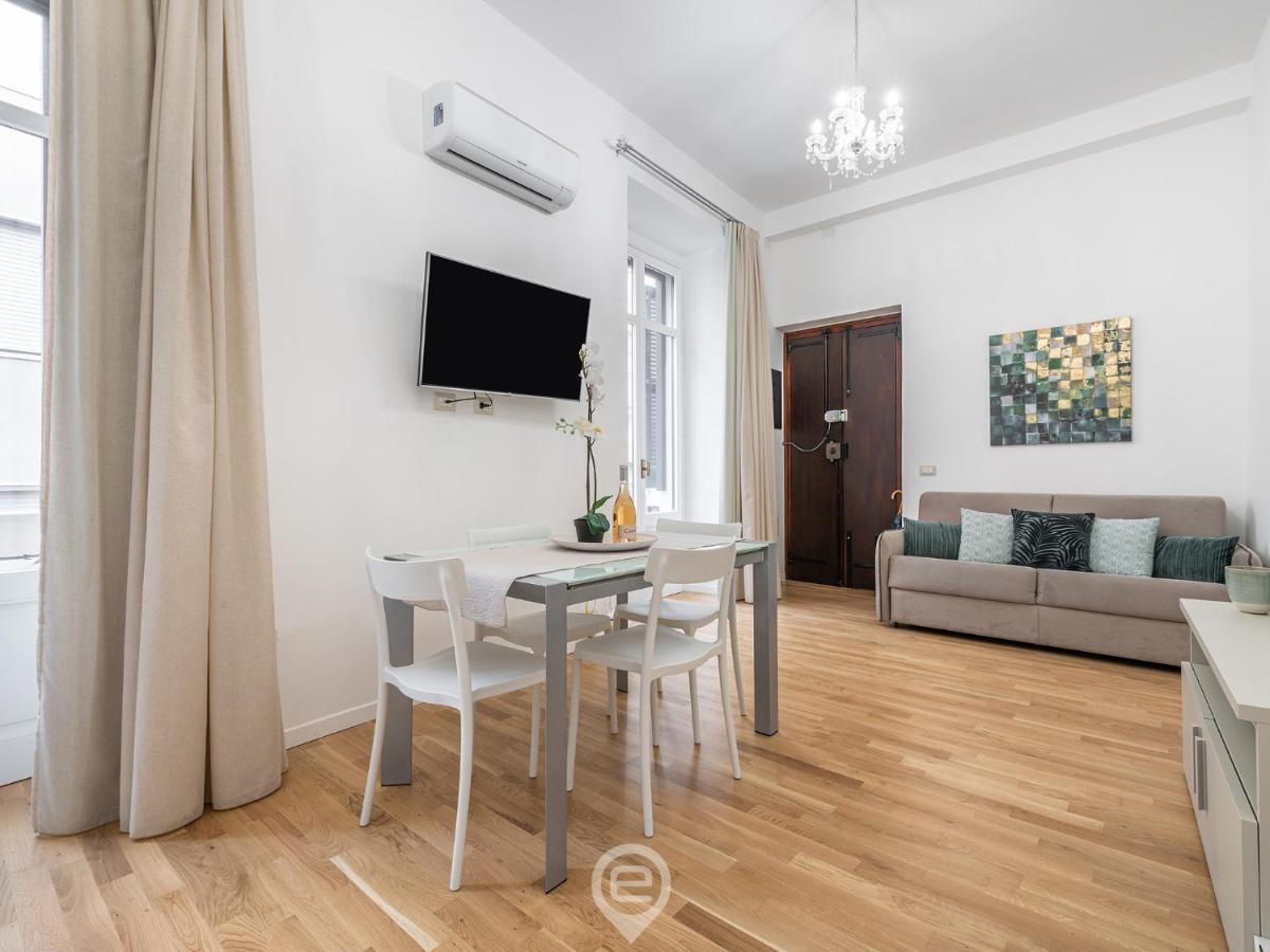 קליארי Baylle Residence House מראה חיצוני תמונה
