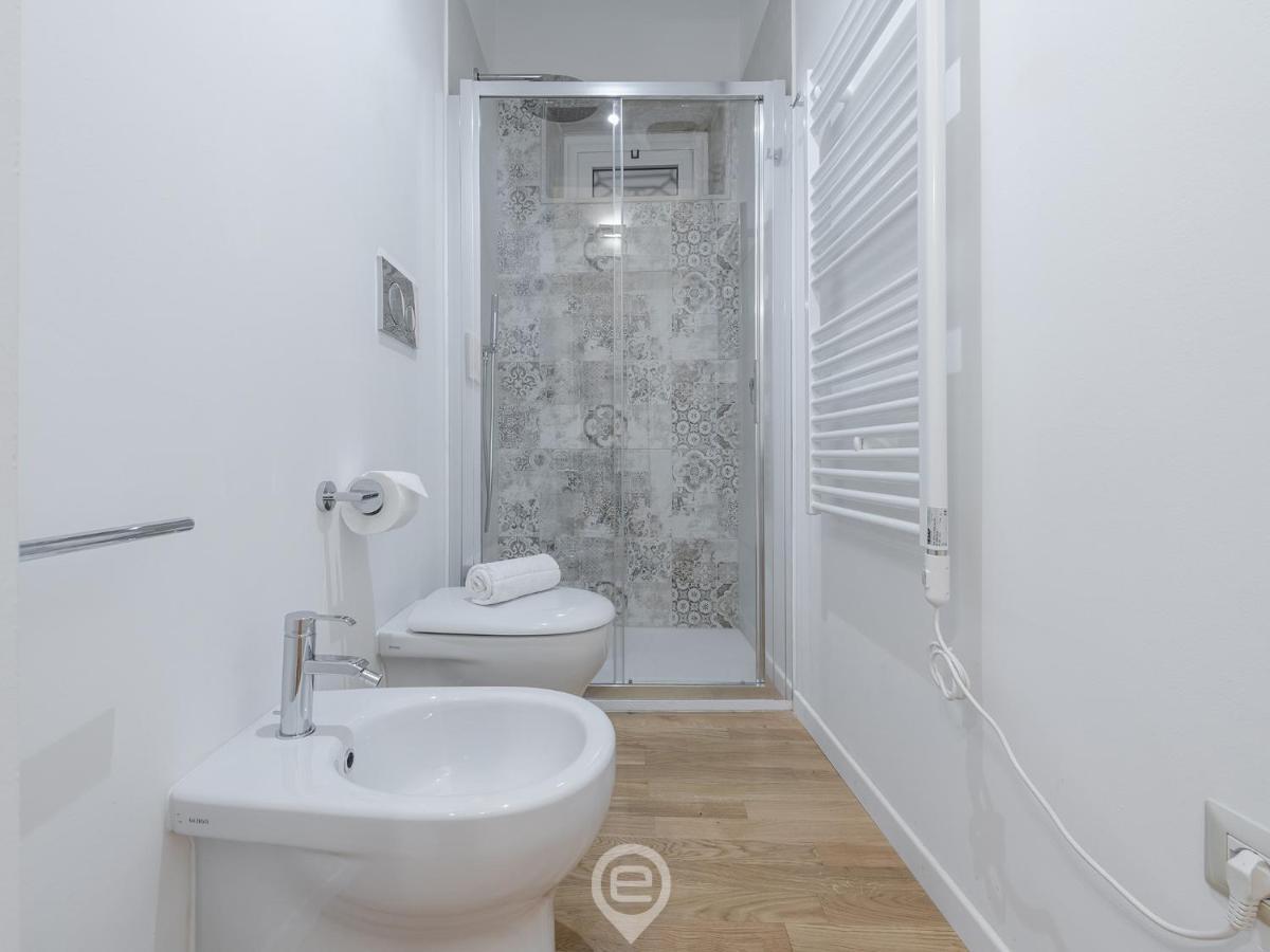 קליארי Baylle Residence House מראה חיצוני תמונה