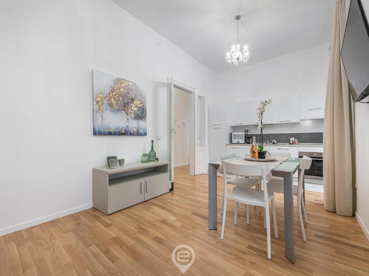 קליארי Baylle Residence House מראה חיצוני תמונה