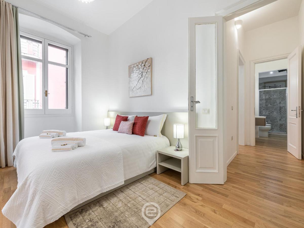 קליארי Baylle Residence House מראה חיצוני תמונה