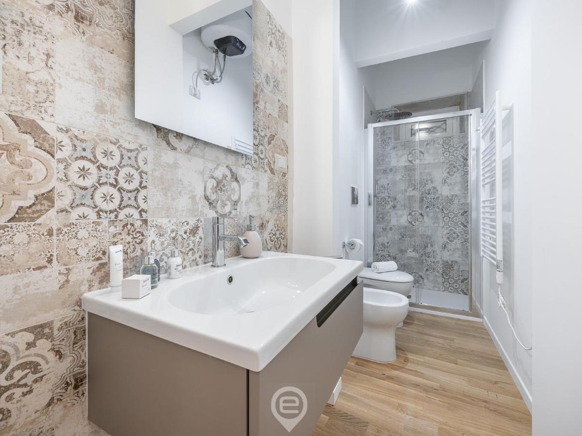 קליארי Baylle Residence House מראה חיצוני תמונה